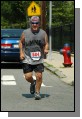 070715-328.jpg  (68.4 Kb)