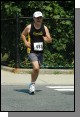 070715-329.jpg  (77.5 Kb)