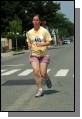 070715-330.jpg  (63.0 Kb)