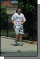 070715-332.jpg  (67.1 Kb)