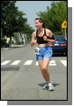 070715-336.jpg  (67.7 Kb)