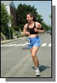 070715-337.jpg  (72.3 Kb)