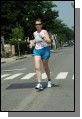 070715-338.jpg  (69.9 Kb)