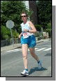 070715-339.jpg  (79.8 Kb)