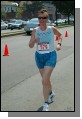 070715-343.jpg  (65.9 Kb)