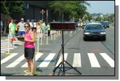 070715-345.jpg  (126.5 Kb)