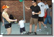 070715-363.jpg  (108.7 Kb)