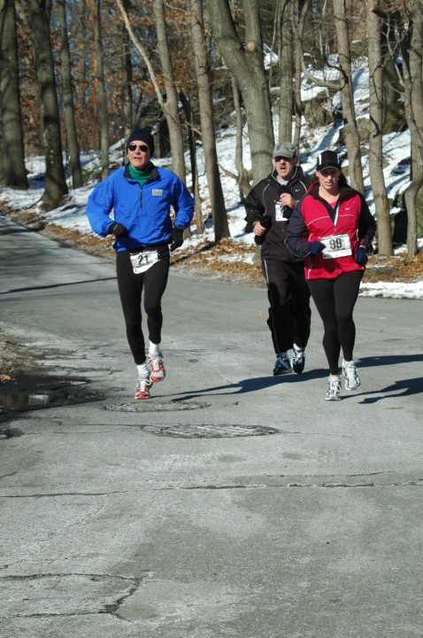 070204-168.jpg  (113.6 Kb)