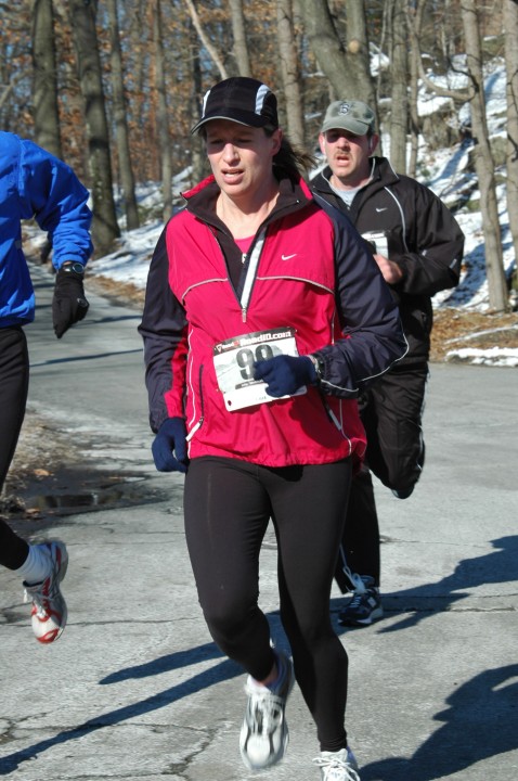 070204-169.jpg  (98.8 Kb)