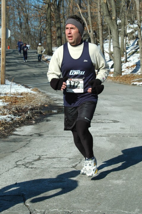070204-177.jpg  (112.8 Kb)