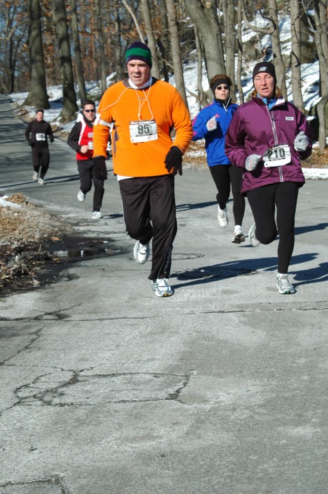 070204-204.jpg  (116.2 Kb)