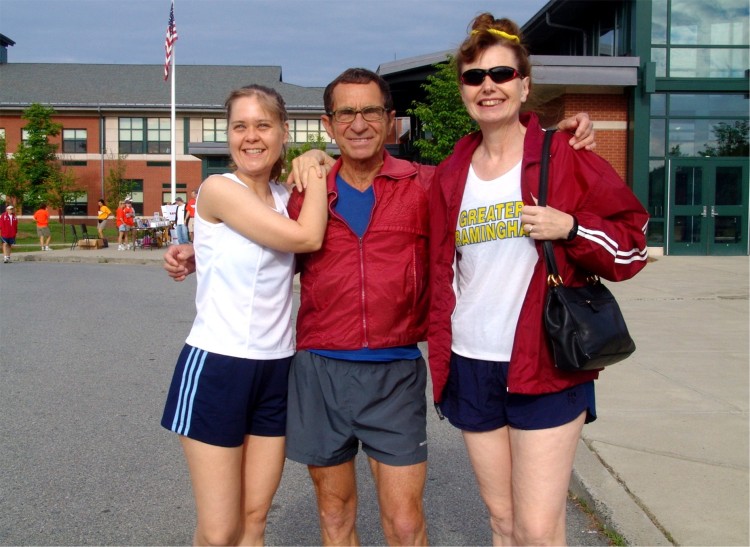070616-010.jpg  (103.8 Kb)