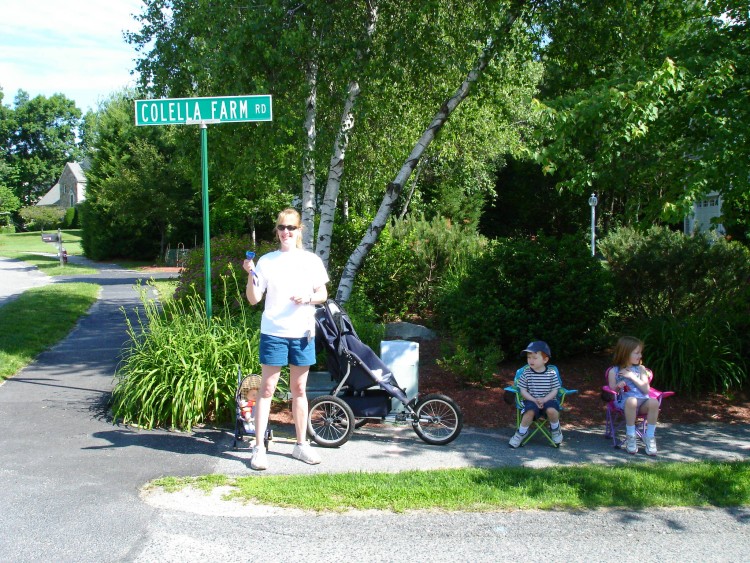 070616-081.jpg  (178.0 Kb)
