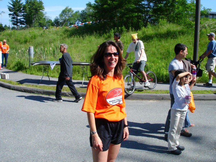 070616-090.jpg  (157.9 Kb)