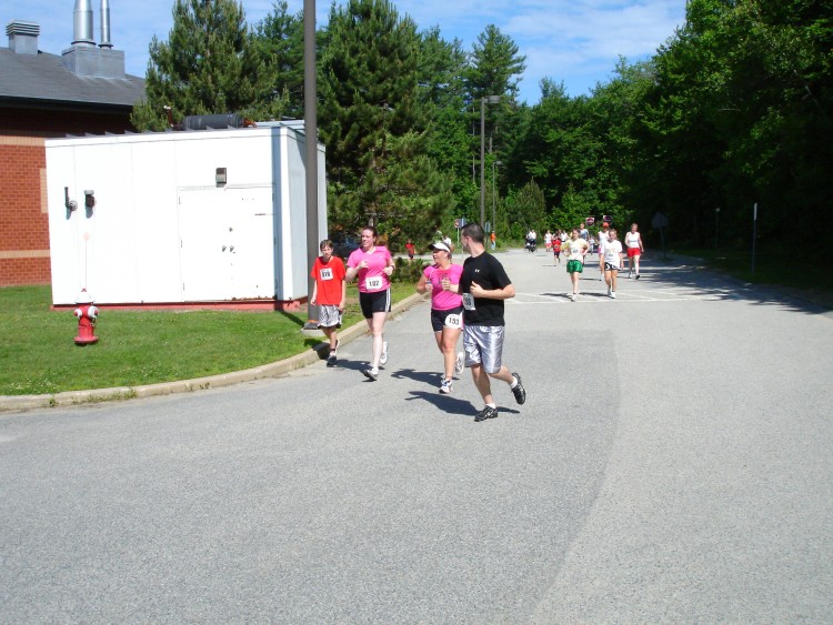 070616-091.jpg  (125.2 Kb)
