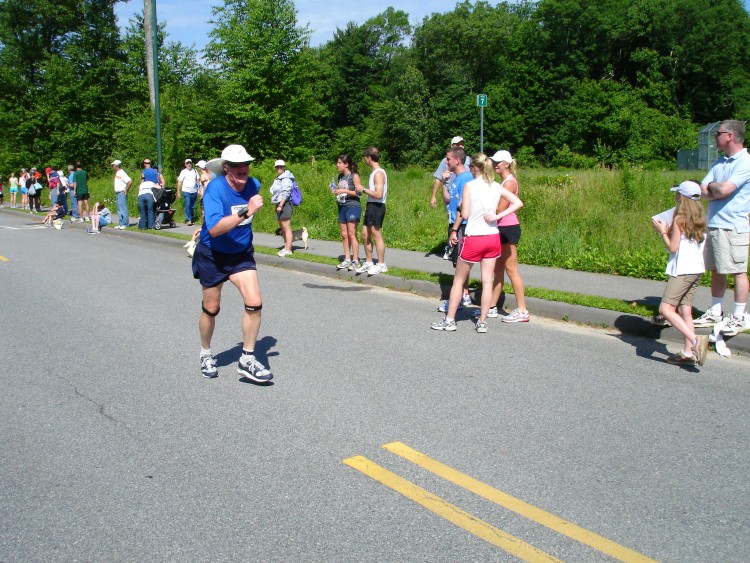 070616-099.jpg  (159.0 Kb)