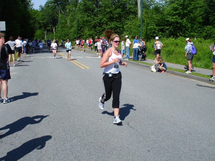 070616-101.jpg  (147.9 Kb)
