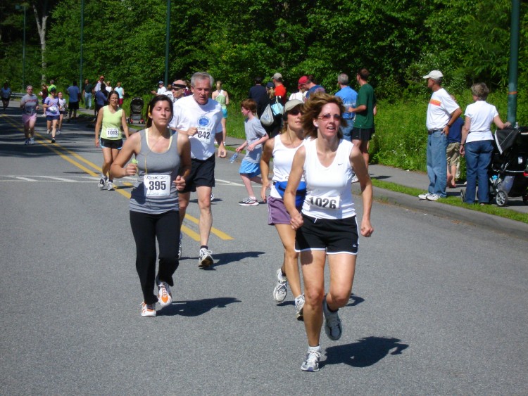 070616-103.jpg  (134.5 Kb)