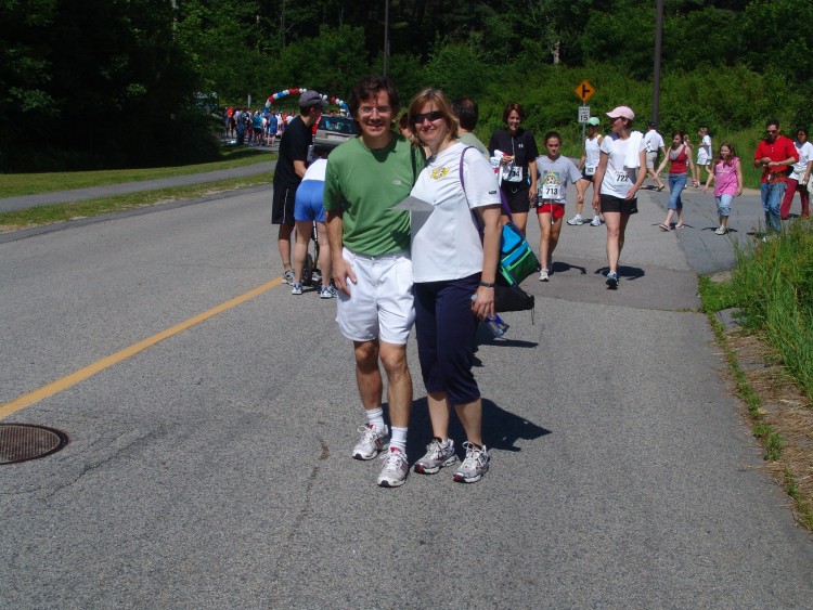 070616-117.jpg  (134.0 Kb)