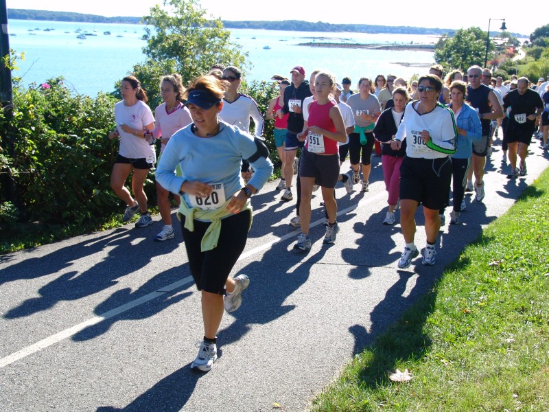 070916-069.jpg  (186.0 Kb)