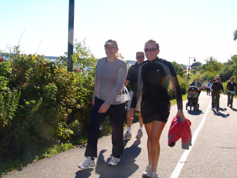 070916-088.jpg  (133.2 Kb)
