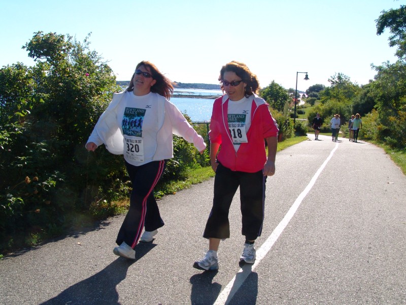 070916-090.jpg  (147.7 Kb)