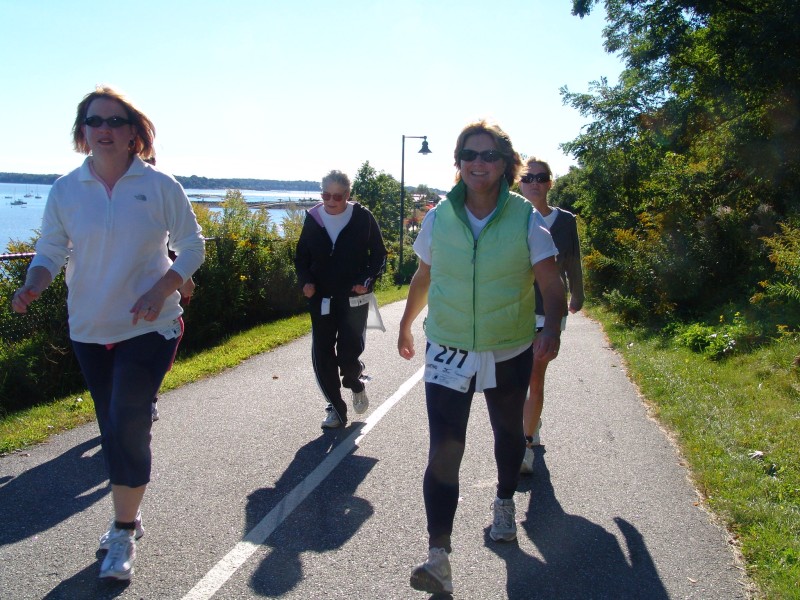 070916-091.jpg  (148.2 Kb)