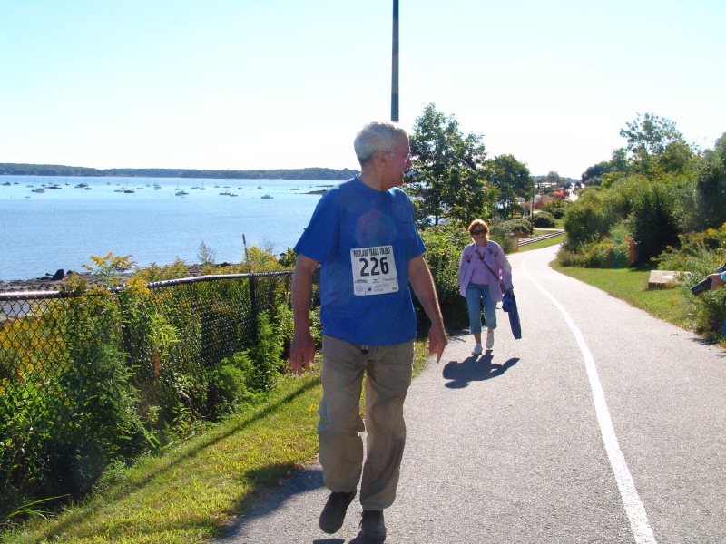 070916-092.jpg  (142.3 Kb)