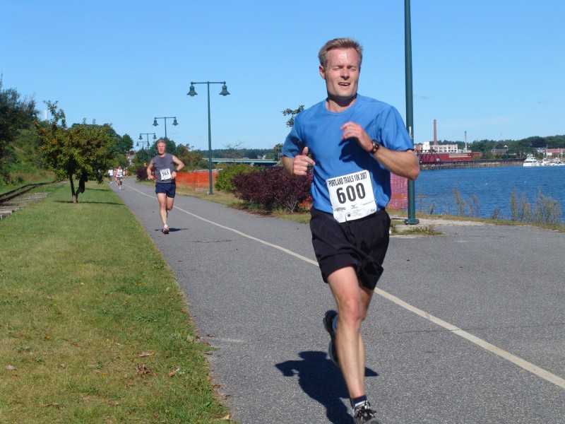 070916-132.jpg  (126.0 Kb)