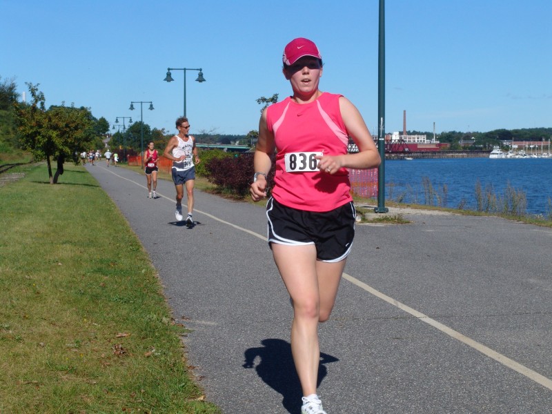 070916-139.jpg  (123.6 Kb)