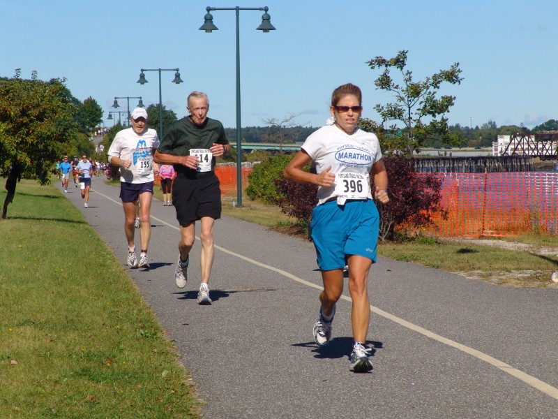 070916-184.jpg  (142.9 Kb)