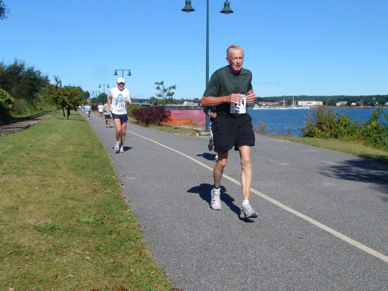 070916-185.jpg  (134.9 Kb)