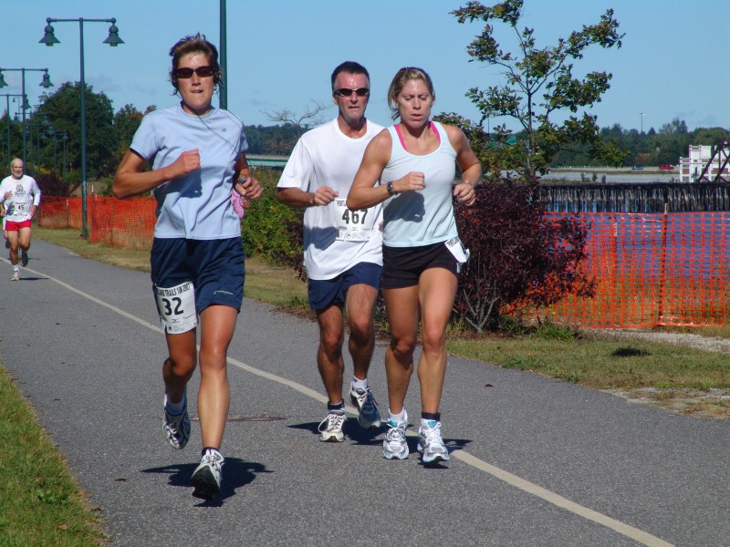 070916-187.jpg  (148.4 Kb)