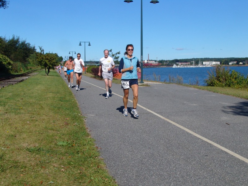 070916-207.jpg  (133.0 Kb)