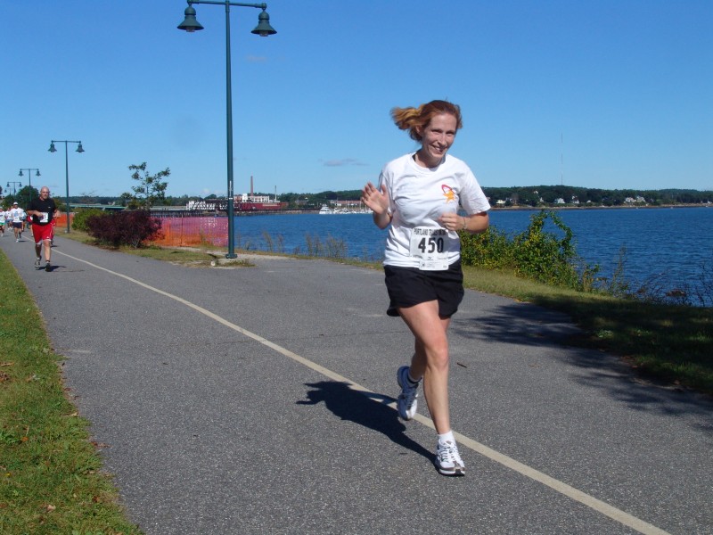 070916-224.jpg  (117.8 Kb)