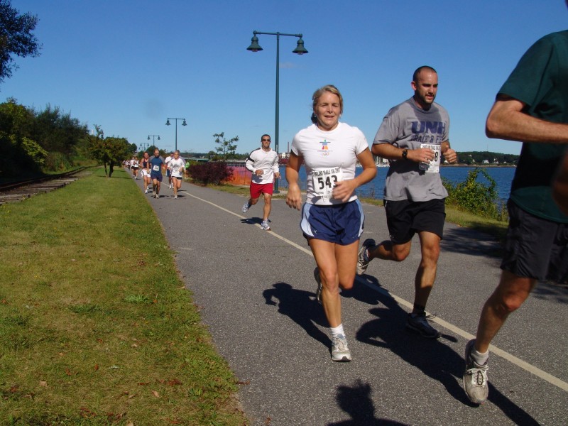 070916-233.jpg  (128.3 Kb)