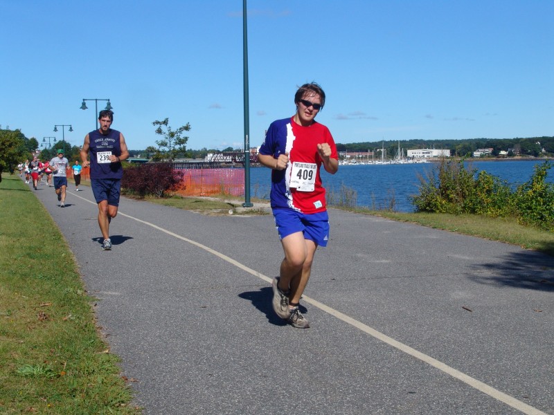 070916-244.jpg  (126.8 Kb)