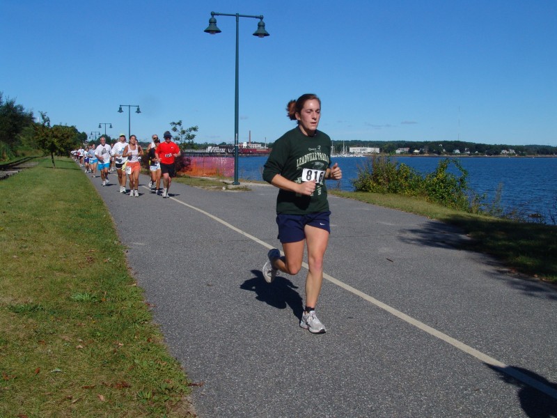 070916-271.jpg  (124.1 Kb)