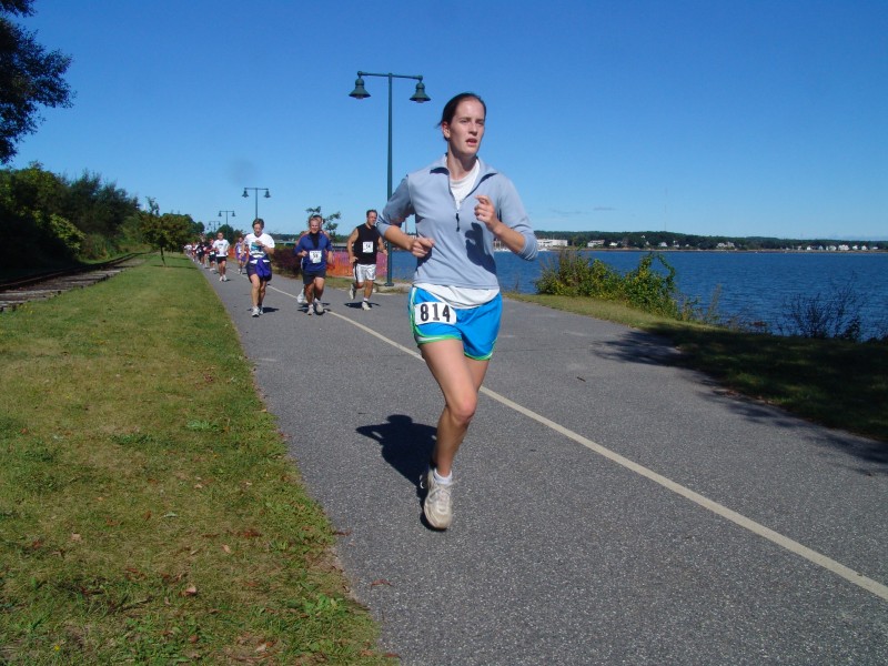 070916-274.jpg  (128.2 Kb)