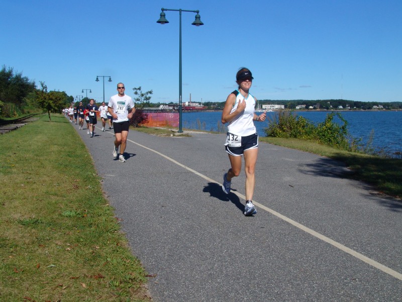 070916-276.jpg  (128.8 Kb)