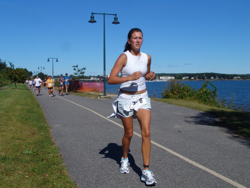 070916-285.jpg  (117.4 Kb)