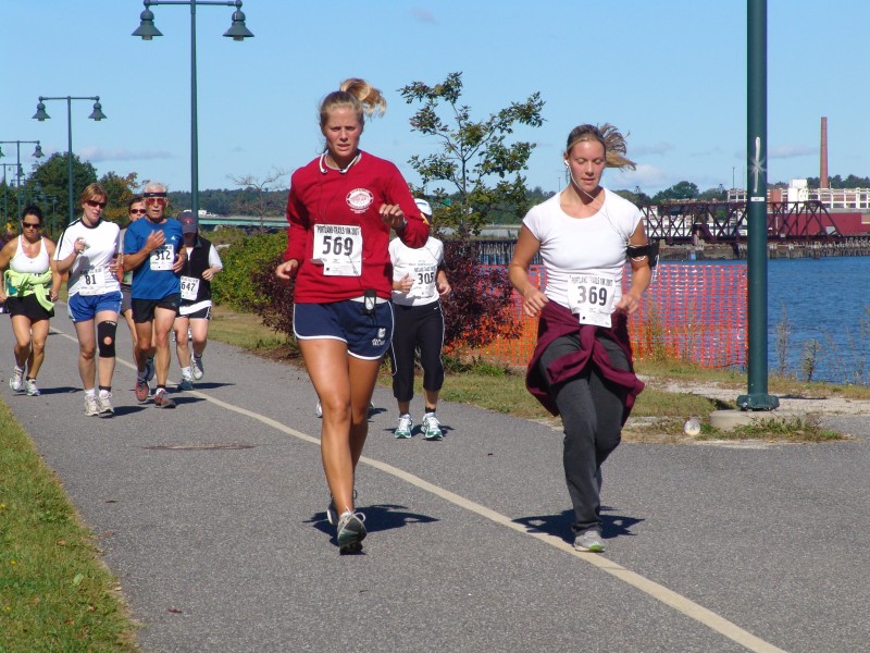 070916-357.jpg  (144.8 Kb)