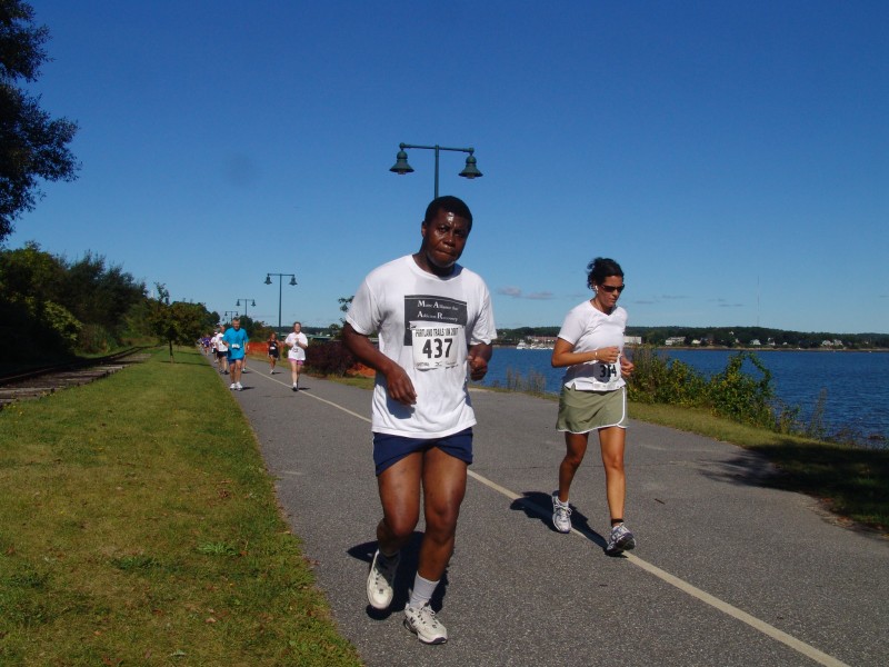 070916-364.jpg  (106.2 Kb)