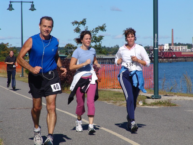 070916-378.jpg  (134.3 Kb)