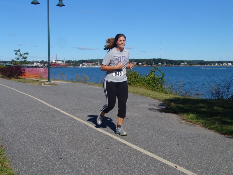 070916-411.jpg  (119.4 Kb)