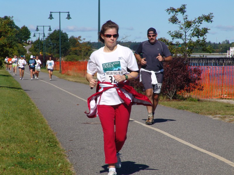 070916-414.jpg  (143.6 Kb)