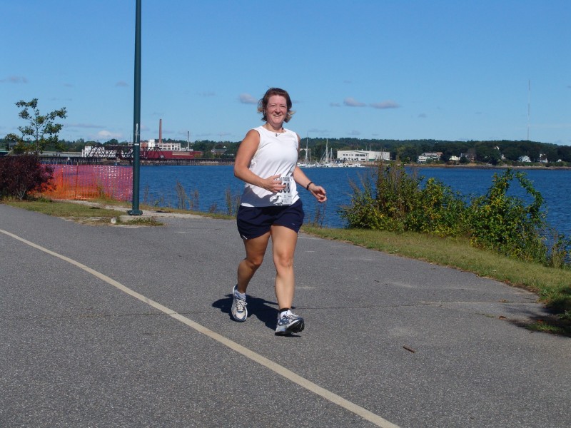 070916-438.jpg  (124.0 Kb)