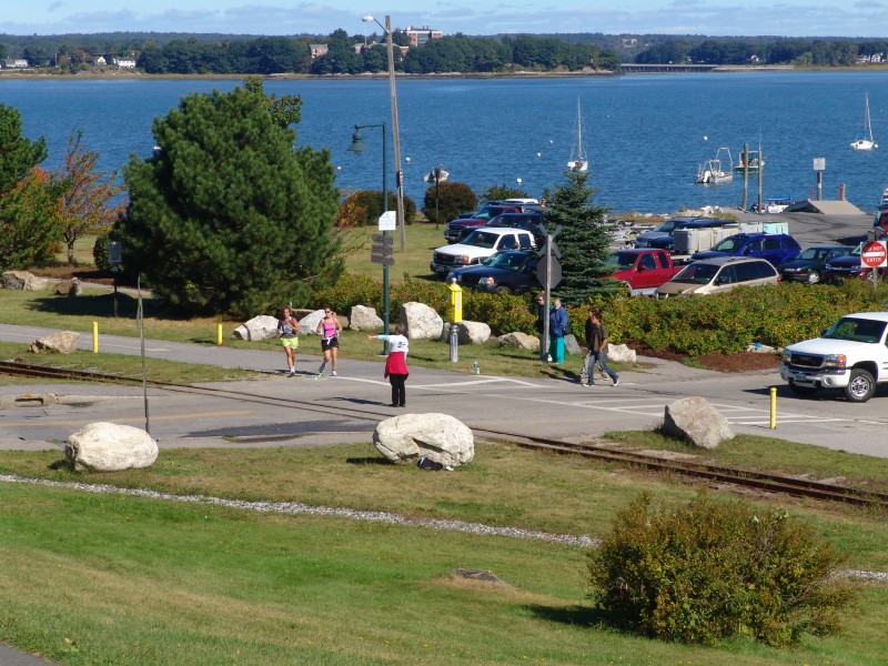 070916-453.jpg  (162.6 Kb)