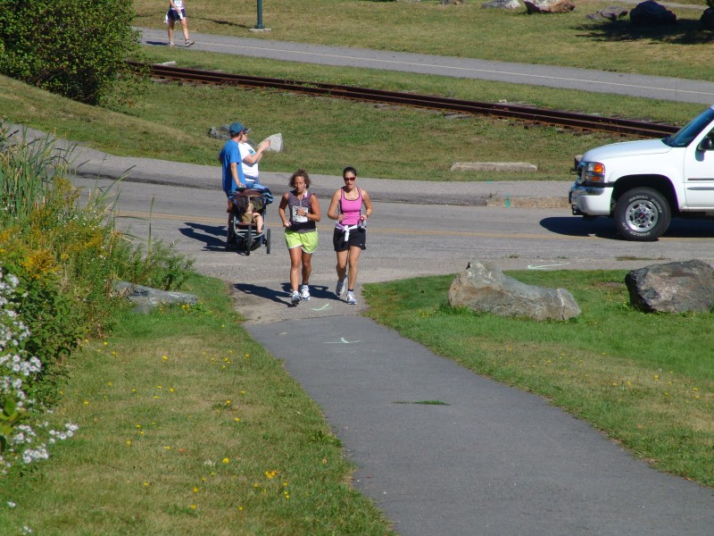 070916-454.jpg  (151.6 Kb)