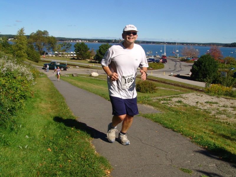 070916-459.jpg  (147.2 Kb)